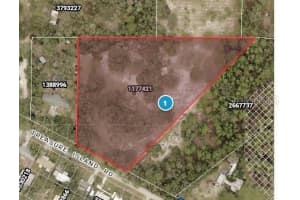 8725 TREASURE ISLAND ROAD, LEESBURG, FL 34788 - MLS#MFRG5106215