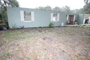 8725 TREASURE ISLAND ROAD, LEESBURG, FL 34788 - MLS#MFRG5106215