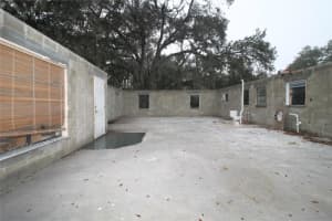 8725 TREASURE ISLAND ROAD, LEESBURG, FL 34788 - MLS#MFRG5106215