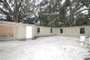 8725 TREASURE ISLAND ROAD, LEESBURG, FL 34788 - MLS#MFRG5106215