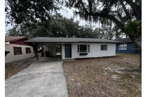 716 MCCORMACK STREET, LEESBURG, FL 34748 - MLS#MFRG5106219