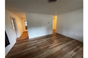 716 MCCORMACK STREET, LEESBURG, FL 34748 - MLS#MFRG5106219