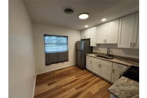 716 MCCORMACK STREET, LEESBURG, FL 34748 - MLS#MFRG5106219