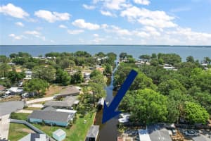 33635 JEFFERY COURT, LEESBURG, FL 34788 - MLS#MFRG5106221