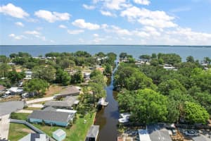 33635 JEFFERY COURT, LEESBURG, FL 34788 - MLS#MFRG5106221