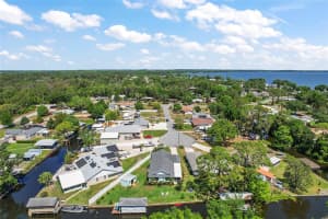 33635 JEFFERY COURT, LEESBURG, FL 34788 - MLS#MFRG5106221