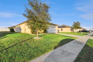16434 BLOOMING CHERRY DRIVE, GROVELAND, FL 34736 - MLS#MFRG5106222