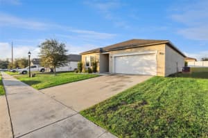 16434 BLOOMING CHERRY DRIVE, GROVELAND, FL 34736 - MLS#MFRG5106222