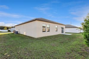 16434 BLOOMING CHERRY DRIVE, GROVELAND, FL 34736 - MLS#MFRG5106222