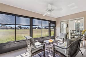 27143 ROANOKE DRIVE, LEESBURG, FL 34748 - MLS#MFRG5106223