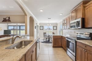 27143 ROANOKE DRIVE, LEESBURG, FL 34748 - MLS#MFRG5106223