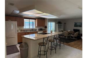 105 CYPRESS ROAD, WILDWOOD, FL 34785 - MLS#MFRG5106225