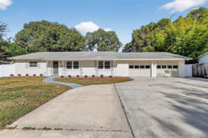 423 10TH AVENUE, MOUNT DORA, FL 32757 - MLS#MFRG5106226