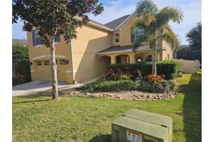 20946 SULLIVAN RANCH BOULEVARD, MOUNT DORA, FL 32757 - MLS#MFRG5106228