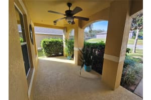 20946 SULLIVAN RANCH BOULEVARD, MOUNT DORA, FL 32757 - MLS#MFRG5106228