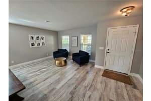 20946 SULLIVAN RANCH BOULEVARD, MOUNT DORA, FL 32757 - MLS#MFRG5106228