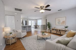 21 CAYMAN CIRCLE, UMATILLA, FL 32784 - MLS#MFRG5106229