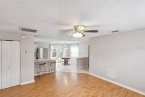 21 CAYMAN CIRCLE, UMATILLA, FL 32784 - MLS#MFRG5106229