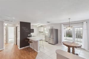 21 CAYMAN CIRCLE, UMATILLA, FL 32784 - MLS#MFRG5106229