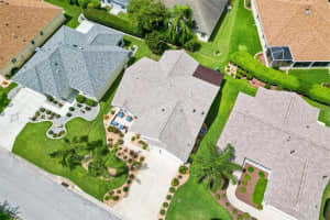 1884 POPPY CIRCLE, THE VILLAGES, FL 32162 - MLS#MFRG5106230