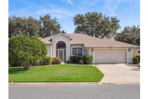 20806 Queen Alexandra Dr, LEESBURG