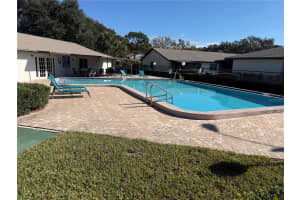 2452 ENTERPRISE ROAD, CLEARWATER, FL 33763 - MLS#MFRG5106233