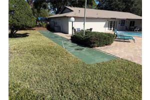 2452 ENTERPRISE ROAD, CLEARWATER, FL 33763 - MLS#MFRG5106233