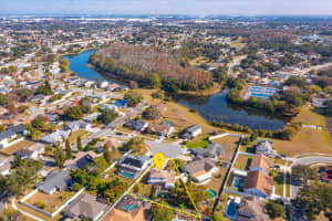 11614 CARMODY COURT, ORLANDO, FL 32837 - MLS#MFRG5106234