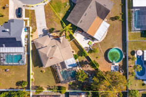 11614 CARMODY COURT, ORLANDO, FL 32837 - MLS#MFRG5106234