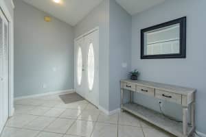 11614 CARMODY COURT, ORLANDO, FL 32837 - MLS#MFRG5106234