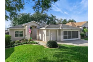 21103 LIONHEART DRIVE, LEESBURG, FL 34748 - MLS#MFRG5106236