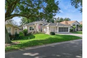 21103 LIONHEART DRIVE, LEESBURG, FL 34748 - MLS#MFRG5106236