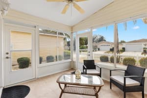 1358 HOLLYBERRY PLACE, THE VILLAGES, FL 32162 - MLS#MFRG5106238