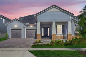 14354 CREST PALM AVENUE, WINDERMERE, FL 34786 - MLS#MFRG5106241