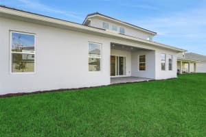 14354 CREST PALM AVENUE, WINDERMERE, FL 34786 - MLS#MFRG5106241