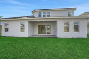 14354 CREST PALM AVENUE, WINDERMERE, FL 34786 - MLS#MFRG5106241