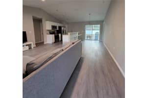 4244 138TH STREET, SUMMERFIELD, FL 34491 - MLS#MFRG5106242