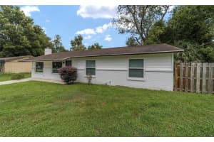 14065 51ST AVENUE, SUMMERFIELD, FL 34491 - MLS#MFRG5106246
