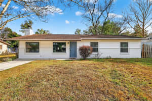 14065 51ST AVENUE, SUMMERFIELD, FL 34491 - MLS#MFRG5106246