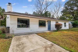 14065 51ST AVENUE, SUMMERFIELD, FL 34491 - MLS#MFRG5106246