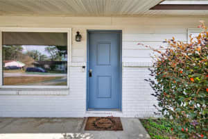 14065 51ST AVENUE, SUMMERFIELD, FL 34491 - MLS#MFRG5106246