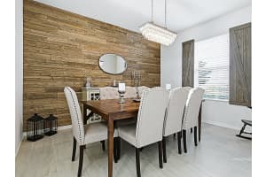 417 BLUE CYPRESS DRIVE, GROVELAND, FL 34736 - MLS#MFRG5106247