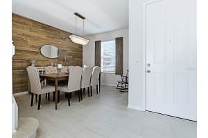 417 BLUE CYPRESS DRIVE, GROVELAND, FL 34736 - MLS#MFRG5106247