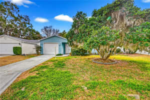 242 JUAREZ WAY, LADY LAKE, FL 32159 - MLS#MFRG5106248