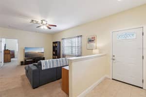 13216 FOUNTAINBLEAU DRIVE, CLERMONT, FL 34711 - MLS#MFRG5106249