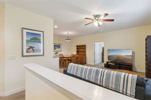 13216 FOUNTAINBLEAU DRIVE, CLERMONT, FL 34711 - MLS#MFRG5106249