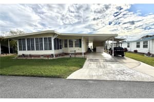 188 HIBISCUS WAY, LEESBURG, FL 34748 - MLS#MFRG5106250