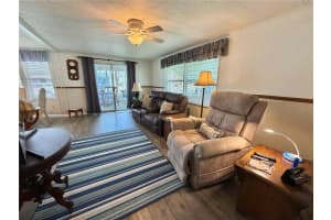 188 HIBISCUS WAY, LEESBURG, FL 34748 - MLS#MFRG5106250