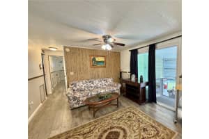 188 HIBISCUS WAY, LEESBURG, FL 34748 - MLS#MFRG5106250