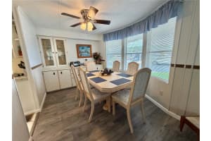 188 HIBISCUS WAY, LEESBURG, FL 34748 - MLS#MFRG5106250